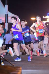 BIB: 
                            <button type="button" onclick="openModal(22974729)" class="btn btn-primary btn-sm float-right btn-popup" data-toggle="modal" data-target=".modal-high-quality">
                        <i class="fas fa-shopping-cart"></i> Add to Cart
                    </button>
                                            <button type="button" onclick="isThisMe(22974729, true)" class="btn btn-success btn-sm float-right btn-popup btn-isme hidden" data-toggle="tooltip" data-placement="bottom" title="นี่คือรูปของคุณใช่ไหม คลิกที่นี่เพื่อเอาเข้าอัลบั้ม">
                        <i class="fas fa-plus"></i> Add to album
                    </button>
                    <button type="button" onclick="isThisMe(22974729, false)" class="btn btn-warning btn-sm float-right btn-popup btn-isnotme hidden">
                        <i class="fas fa-ban"></i> Remove from album
                    </button>